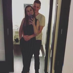 Meet your Posher, Johnny